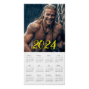 Buscar vertical calendarios Para ella