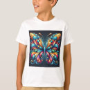 Buscar inspirado niño ropa Mariposa