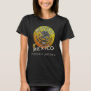 Buscar ciudad juárez camisetas México