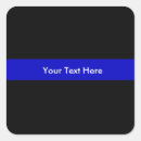 Buscar sheriff pegatinas Oficial