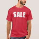 Buscar con errores camisetas Texto