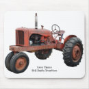 Buscar tractor alfombrillas de raton Agricultura
