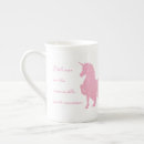 Buscar creencia china tazas Rosa