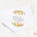 Buscar amor floral pegatinas Para ella