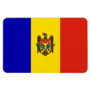 Buscar moldavia imanes Moldova