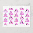 Buscar poop postales Emoji