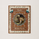 Buscar madre tierra puzzles General y unisex