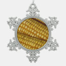 Buscar gourmet adornos Vegetariano