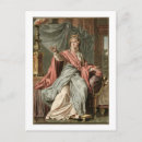 Buscar esther postales 1759 1838