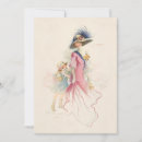 Buscar hija tarjetas Madre