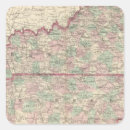 Buscar kentucky pegatinas Tennessee