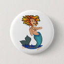 Buscar cabeza roja chapas Sirena
