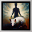 Buscar oposum posters Animal