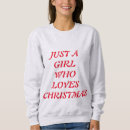 Buscar navidad sudaderas Navidades