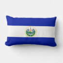 Buscar el salvador cojines Salvadoreño