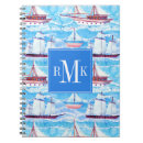 Buscar nave libretas Acuarela