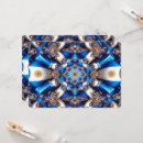 Buscar la argentina invitaciones Para todos