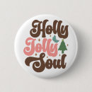 Buscar árboles de navidad pins Tipografía