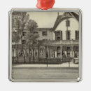 Buscar beach house adornos Vista