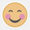 Buscar emoji sonriente pegatinas Sonrisa