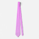 Buscar ronda corbatas Formas