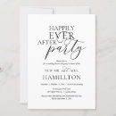 Buscar señor feliz invitaciones Para todos