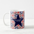 Buscar am tazas General y unisex