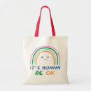 Buscar muy bien bolsos Para ella