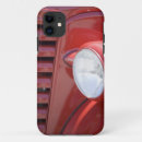 Buscar maine iphone fundas Vintage