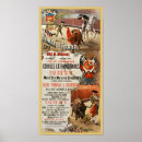 Buscar tauromaquia posters Plaza de toros
