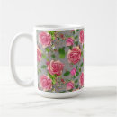 Buscar delicado tazas General y unisex