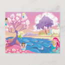 Buscar fairie postales Fantasía