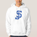 Buscar spartans sudaderas Universidad