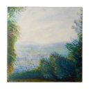 Buscar pintura impresionista azulejos Pintura al óleo