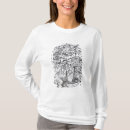 Buscar utopía camisetas Inglés