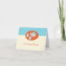 Buscar teteras tarjetas Ducha