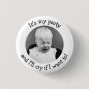 Buscar añada la foto pins Añade una foto