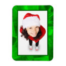 Buscar tela imanes Para ellos