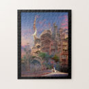 Buscar digitales puzzles Jigsita