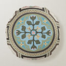 Buscar el panel cojines Ornamental