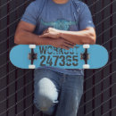 Buscar fitness tablas de skate Entrenamiento