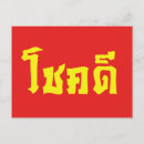 Buscar muay postales Tailandia