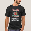 Buscar ocean camisetas Pescar