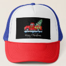 Buscar christmas gorras Invierno