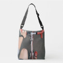 Buscar ciclistas bolsos Para él