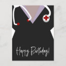 Buscar escuela de enfermería tarjetas Enfermero