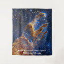 Buscar infrarrojo posters Pilares de creación