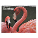 Buscar flamingo calendarios Flamencos