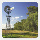 Buscar agricultura pegatinas Amanecer