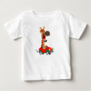 Buscar motorizado camisetas Para niños